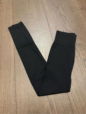 Khy leggings XS